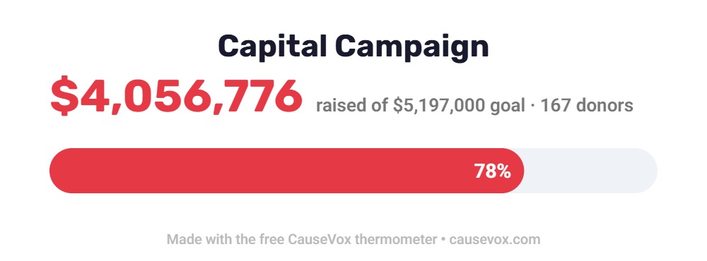 capital-campaign bar.jpg