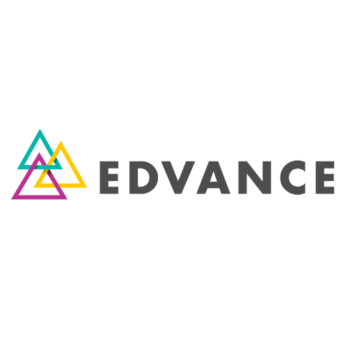 Edvance