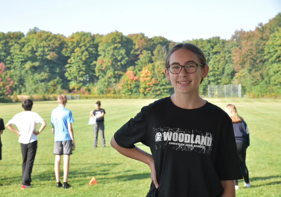 Realize your Potential