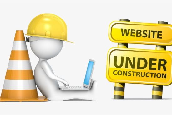 site under construction.jpg